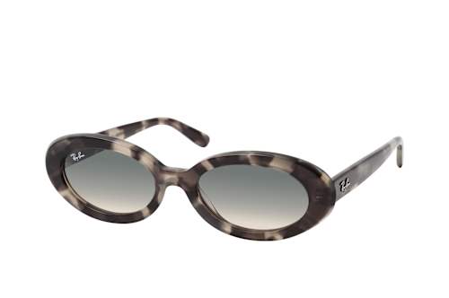 Ray-Ban RB 2223 144832