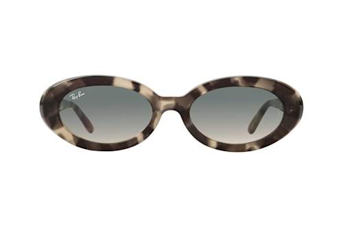 Ray-Ban RB 2223 144832