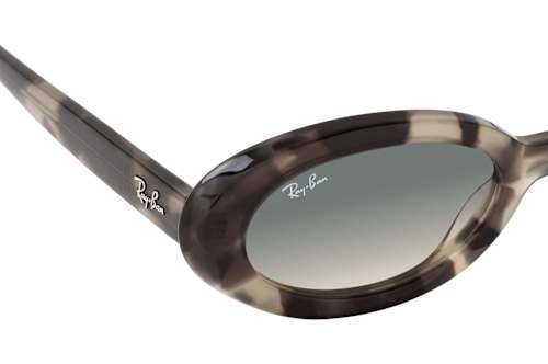 Ray-Ban RB 2223 144832