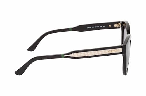 Lacoste L 6070S 001