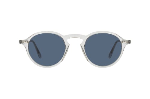 Cubitts Marchmont Sun LIGHT GREY