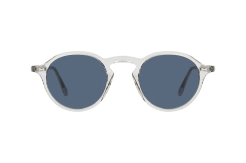 Cubitts Marchmont Sun LIGHT GREY