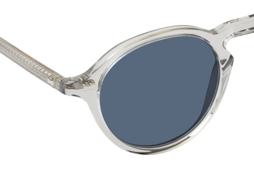 Cubitts Marchmont Sun LIGHT GREY