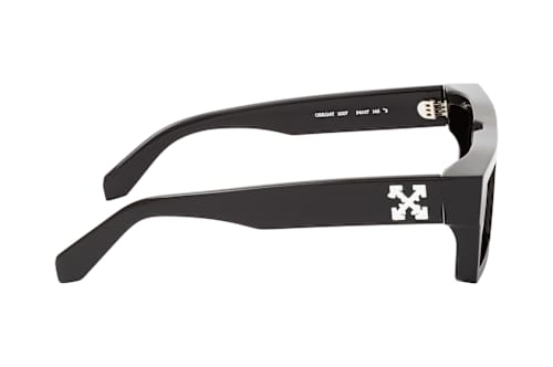 Off-White OERI14Y 1007