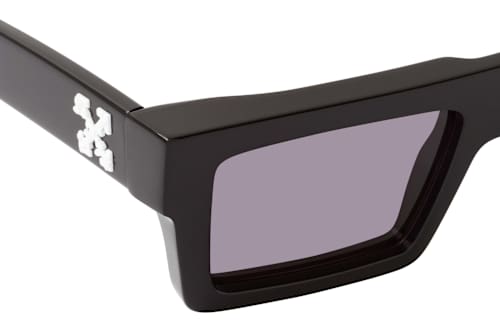 Off-White OERI14Y 1007