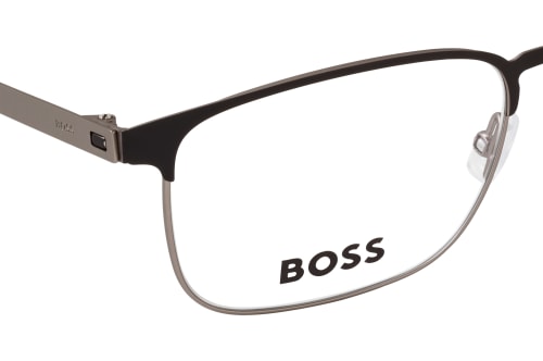 BOSS BOSS 1644 TI7