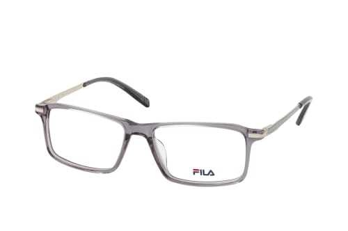 Fila VFI 532 09MB