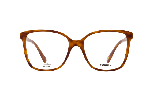Fossil FOS 7165 086