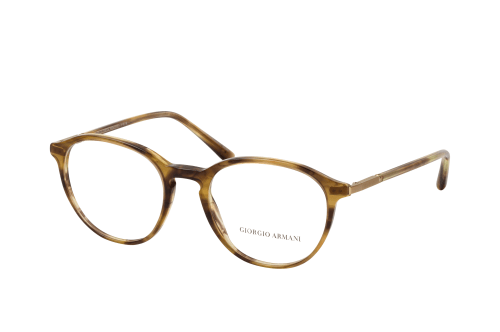 Giorgio Armani AR 7237 6002