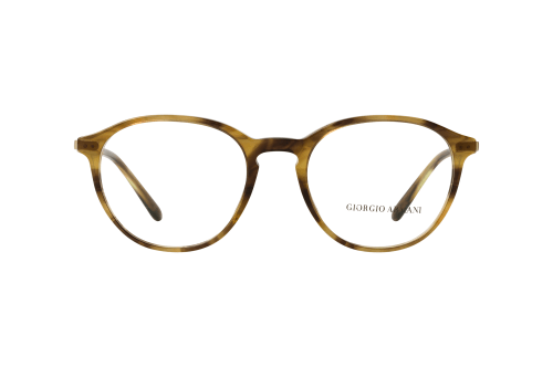 Giorgio Armani AR 7237 6002