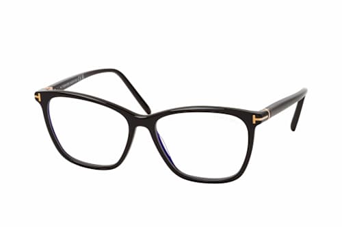 Tom Ford FT 5989-B 001