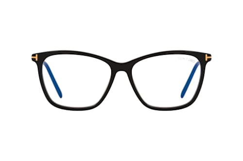 Tom Ford FT 5989-B 001