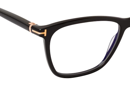 Tom Ford FT 5989-B 001