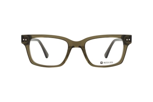 Mister Spex Collection Waldek 1506 P23