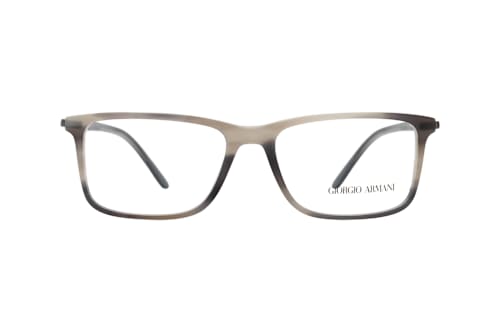 Giorgio Armani AR 7261 6166