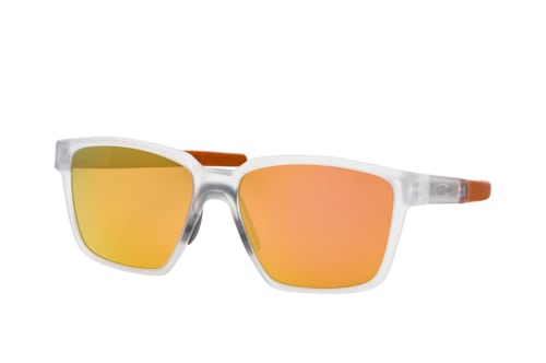 Oakley ACTUATOR SQ 943007