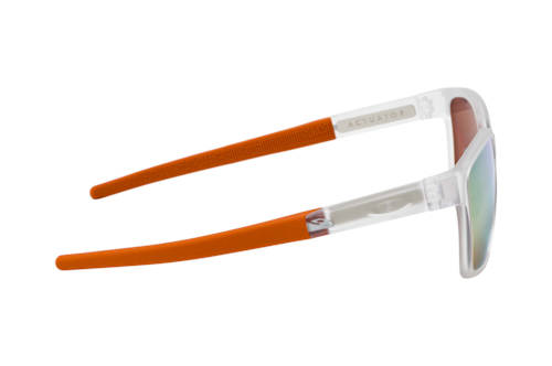 Oakley ACTUATOR SQ 943007