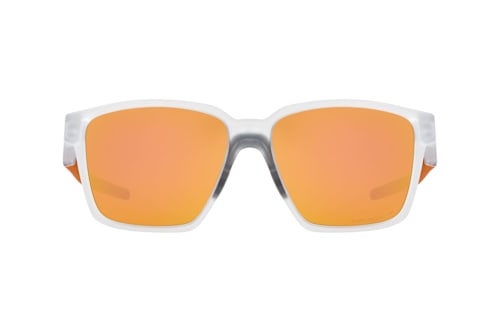 Oakley ACTUATOR SQ 943007