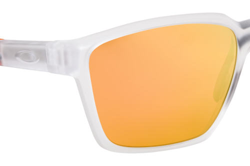 Oakley ACTUATOR SQ 943007