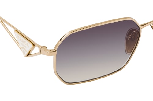 Prada 0PR A51S ZVN30C