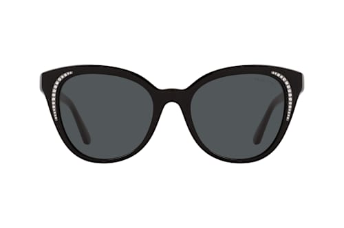 Swarovski SK 6031 100187