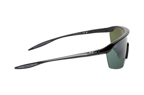 Maui Jim Miona 347 006
