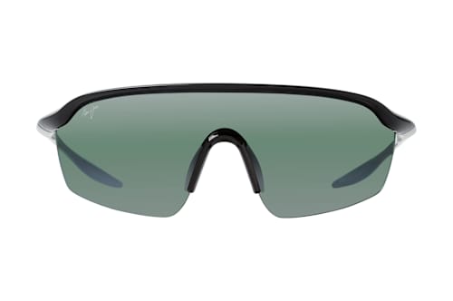 Maui Jim Miona 347 006