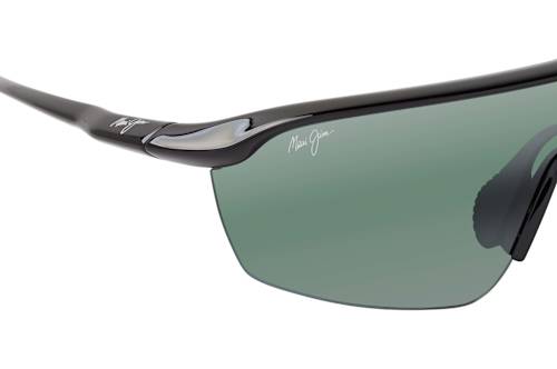 Maui Jim Miona 347 006