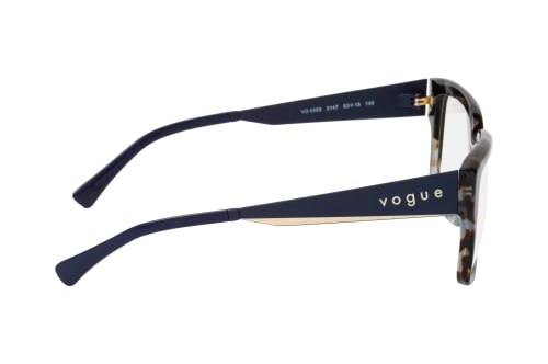 VOGUE Eyewear VO 5559 3147