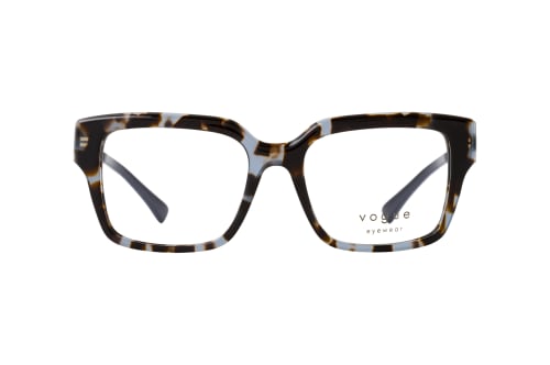 VOGUE Eyewear VO 5559 3147