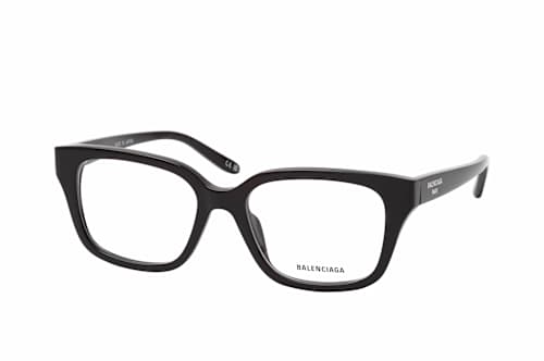 Balenciaga BB 0532O 007