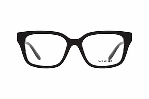 Balenciaga BB 0532O 007