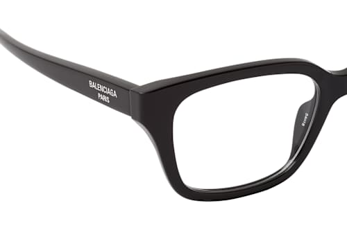 Balenciaga BB 0532O 007