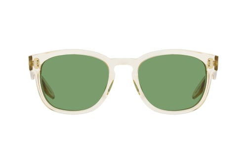 Barton Perreira BP 0250 0K1