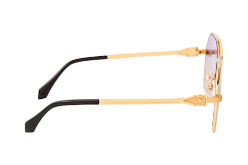 Versace VE 2284 1002EL
