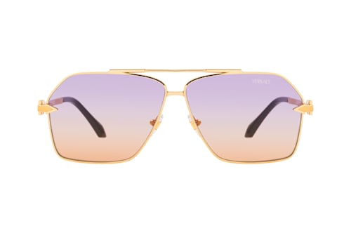 Versace VE 2284 1002EL