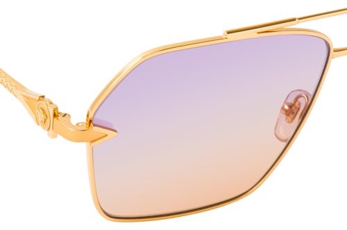 Versace VE 2284 1002EL