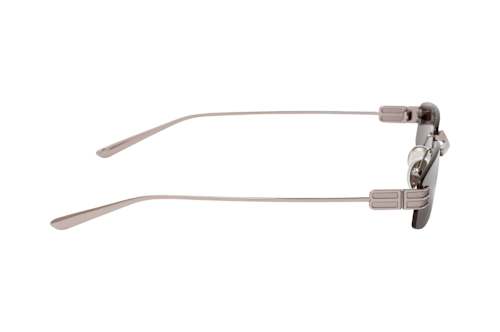 Balenciaga BB 0488S 001