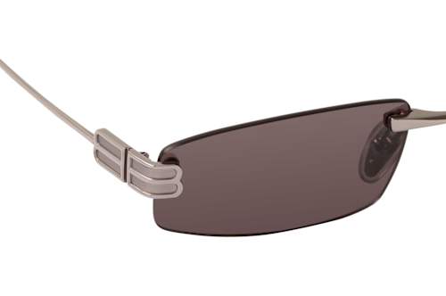 Balenciaga BB 0488S 001