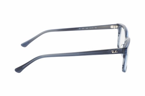 Ray-Ban RX 5445 8456