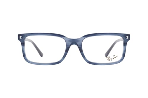 Ray-Ban RX 5445 8456