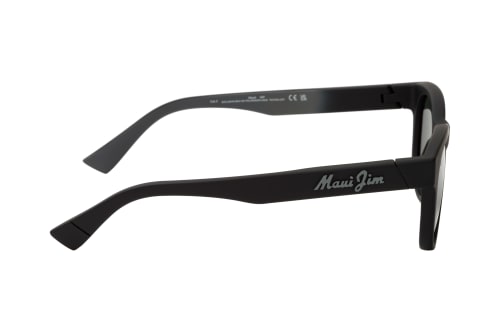 Maui Jim MJ0668S 001