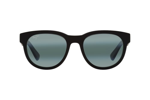 Maui Jim MJ0668S 001