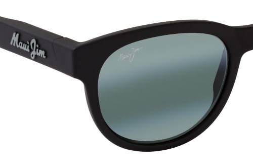 Maui Jim MJ0668S 001