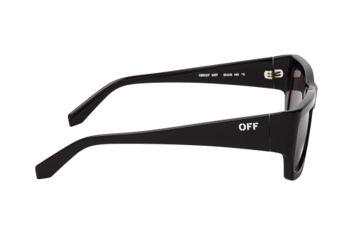 Off-White PRESCOTT OERI117 1007