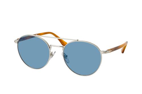 Persol PO 1011S 518/56