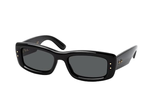 Ray-Ban RB 4944 601/87
