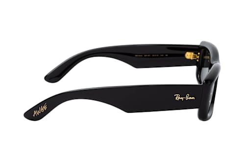 Ray-Ban RB 4944 601/87
