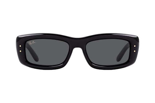Ray-Ban RB 4944 601/87
