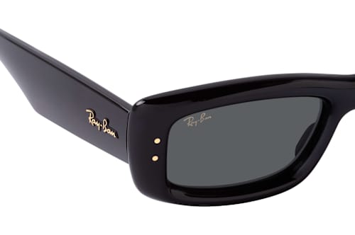 Ray-Ban RB 4944 601/87